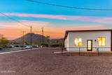 1681 San Jose Drive - Photo 31