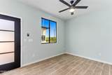 1681 San Jose Drive - Photo 7