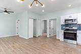 1681 San Jose Drive - Photo 9