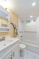 3281 Flanwill Boulevard - Photo 33