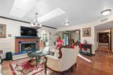 2362 Camino Esplendido - Photo 14