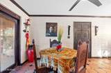2362 Camino Esplendido - Photo 18