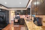 2362 Camino Esplendido - Photo 20