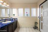 2362 Camino Esplendido - Photo 44