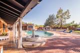 2362 Camino Esplendido - Photo 48