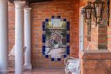 2362 Camino Esplendido - Photo 7