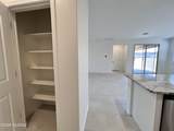 12572 Krista Avenue - Photo 10