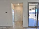 12572 Krista Avenue - Photo 11