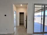 12572 Krista Avenue - Photo 12