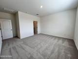 12572 Krista Avenue - Photo 13