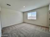 12572 Krista Avenue - Photo 14