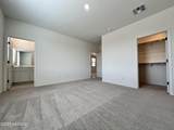 12572 Krista Avenue - Photo 15