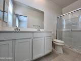 12572 Krista Avenue - Photo 16