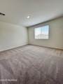 12572 Krista Avenue - Photo 17