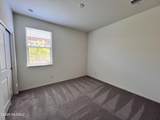 12572 Krista Avenue - Photo 18
