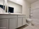 12572 Krista Avenue - Photo 19