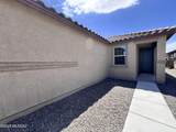 12572 Krista Avenue - Photo 2