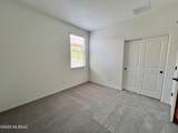 12572 Krista Avenue - Photo 20