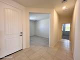 12572 Krista Avenue - Photo 21