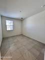 12572 Krista Avenue - Photo 22