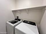 12572 Krista Avenue - Photo 23
