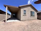 12572 Krista Avenue - Photo 26