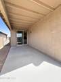 12572 Krista Avenue - Photo 27