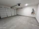 12572 Krista Avenue - Photo 28