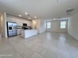 12572 Krista Avenue - Photo 4