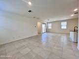 12572 Krista Avenue - Photo 5