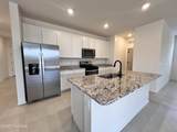 12572 Krista Avenue - Photo 6