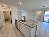 12572 Krista Avenue - Photo 7