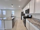 12572 Krista Avenue - Photo 8