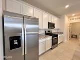 12572 Krista Avenue - Photo 9