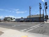 3996 Main Street - Photo 11