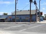 3996 Main Street - Photo 5