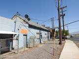 3996 Main Street - Photo 6
