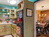 131 Boyd Road - Photo 10