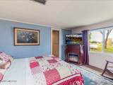 131 Boyd Road - Photo 18