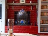 131 Boyd Road - Photo 22
