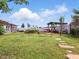 131 Boyd Road - Photo 39