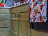 131 Boyd Road - Photo 46