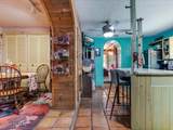 131 Boyd Road - Photo 9
