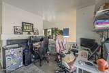 7913 Colette Circle - Photo 14