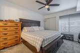 7913 Colette Circle - Photo 15