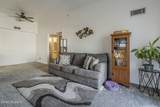 7913 Colette Circle - Photo 4