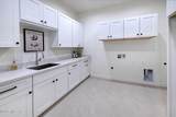6138 Jochums Drive - Photo 29