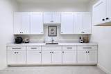 6138 Jochums Drive - Photo 30