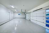 6138 Jochums Drive - Photo 32