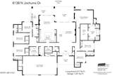 6138 Jochums Drive - Photo 44